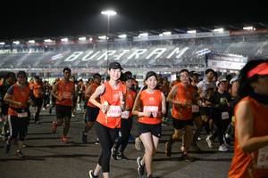 BIB: 23936
                            <button type="button" onclick="openModal(10894821)" class="btn btn-primary btn-sm float-right btn-popup" data-toggle="modal" data-target=".modal-high-quality">
                        <i class="fas fa-shopping-cart"></i> Add to Cart
                    </button>
                                            <button type="button" onclick="isThisMe(10894821, true)" class="btn btn-success btn-sm float-right btn-popup btn-isme hidden" data-toggle="tooltip" data-placement="bottom" title="นี่คือรูปของคุณใช่ไหม คลิกที่นี่เพื่อเอาเข้าอัลบั้ม">
                        <i class="fas fa-plus"></i> Add to album
                    </button>
                    <button type="button" onclick="isThisMe(10894821, false)" class="btn btn-warning btn-sm float-right btn-popup btn-isnotme hidden">
                        <i class="fas fa-ban"></i> Remove from album
                    </button>